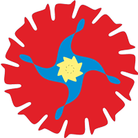 TibetNorbu
